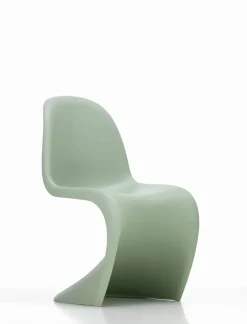 Vitra Panton Chair fra><noscript><img width=