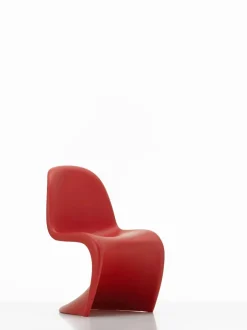 Vitra Panton Junior Stol fra><noscript><img width=