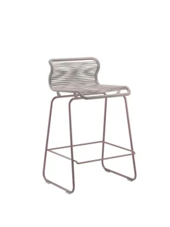 Montana Panton One Kitchen fra> Barstole