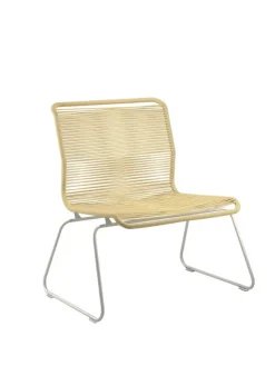 Montana Panton One Loungestol fra><noscript><img width=