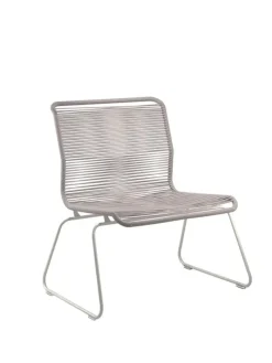 Montana Panton One Loungestol fra><noscript><img width=