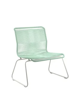 Montana Panton One Loungestol fra><noscript><img width=