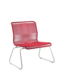 Montana Panton One Loungestol fra><noscript><img width=