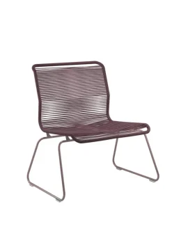 Montana Panton One Loungestol fra><noscript><img width=