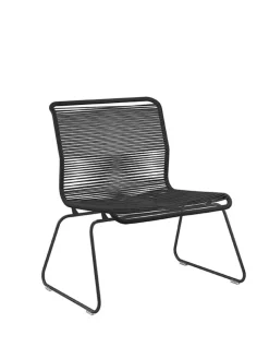 Montana Panton One Loungestol fra><noscript><img width=