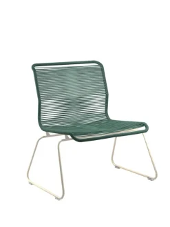 Montana Panton One Loungestol fra><noscript><img width=
