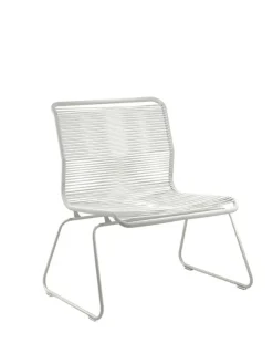 Montana Panton One Loungestol fra><noscript><img width=
