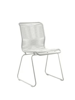 Montana Panton One Stol fra><noscript><img width=