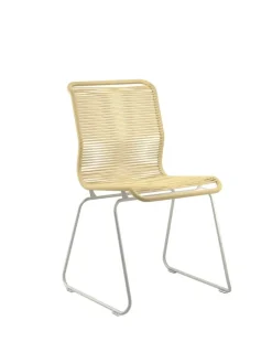 Montana Panton One Stol fra><noscript><img width=
