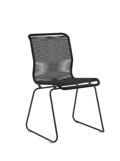 Montana Panton One Stol fra><noscript><img width=