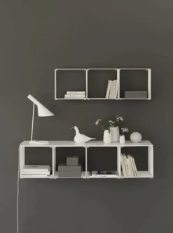 Montana Panton Wire D20, hvid fra><noscript><img width=