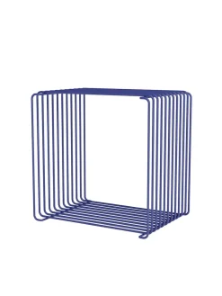 Montana Panton Wire D20, krom fra><noscript><img width=