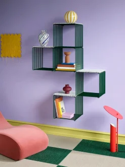 Montana Panton Wire D20, krom fra><noscript><img width=