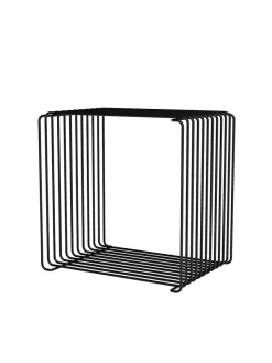 Montana Panton Wire D20, krom fra><noscript><img width=