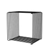 Montana Panton Wire D20, sort fra> Reoler