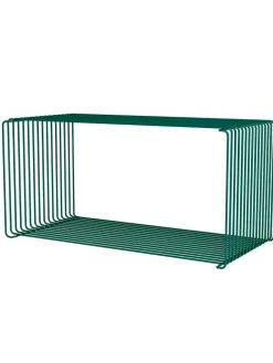 Montana Panton Wire Extended D34,8, Pine fra> Reoler
