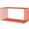 Montana Panton Wire Extended D34,8, Rosehip fra> Reoler