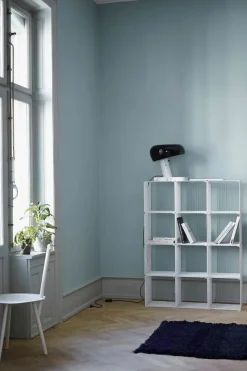 Montana Panton Wire, Pine fra><noscript><img width=