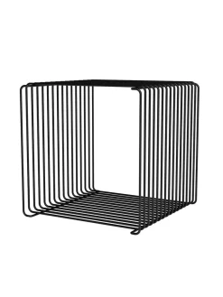 Montana Panton Wire, Pine fra><noscript><img width=