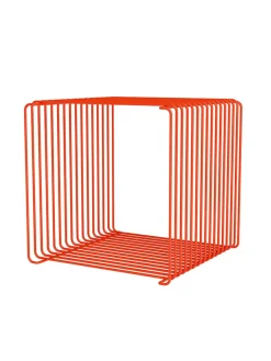 Montana Panton Wire Single, Black Red fra><noscript><img width=