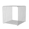 Montana Panton Wire Single, Chrome fra> Gaver Til Ham|Gaver Til Hende