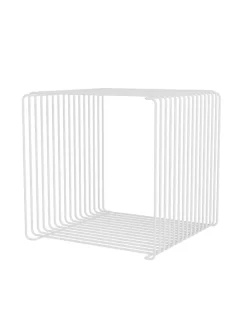 Montana Panton Wire Single, Chrome fra><noscript><img width=