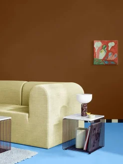 Montana Panton Wire Single, Chrome fra><noscript><img width=