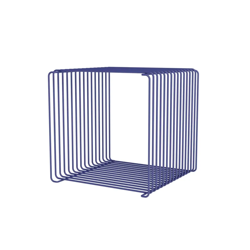 Montana Panton Wire Single D25,7, Monarch fra> Reoler