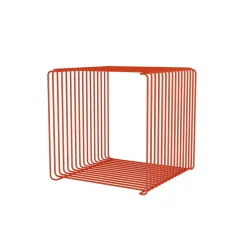 Montana Panton Wire Single D25,7, Monarch fra><noscript><img width=