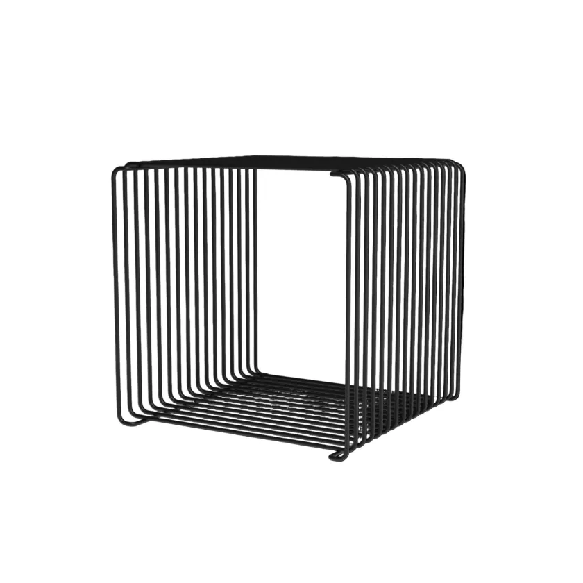 Montana Panton Wire Single D25,7, Monarch fra> Reoler
