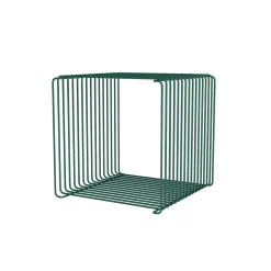 Montana Panton Wire Single D25,7, Pine fra> Reoler