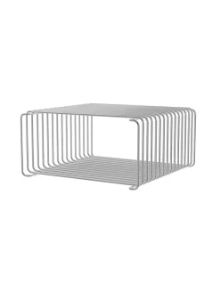 Montana Panton Wire Single Half Height D34,8 fra><noscript><img width=
