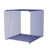 Montana Panton Wire Single, Monarch fra> Reoler