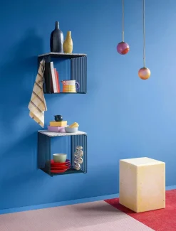 Montana Panton Wire Single, Monarch fra><noscript><img width=