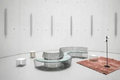 Montana Pantonova Convex fra><noscript><img width=