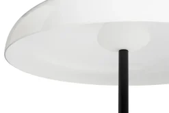 HAY Pao Glass Floor Lamp fra><noscript><img width=