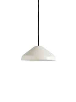HAY Pao Glass Pendant fra><noscript><img width=