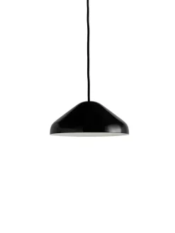 HAY Pao Glass Pendant fra><noscript><img width=