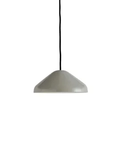 HAY Pao Glass Pendant fra><noscript><img width=