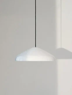 HAY Pao Glass Pendant fra><noscript><img width=