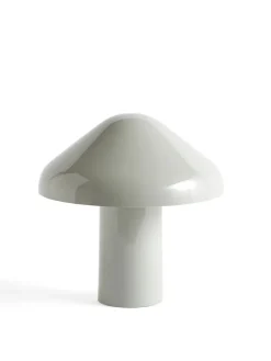 HAY Pao Portable Lampe fra><noscript><img width=