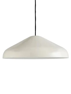 HAY Pao Steel Pendant 470 fra><noscript><img width=