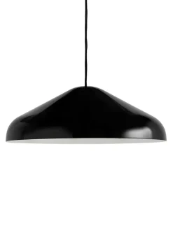 HAY Pao Steel Pendant 230 fra><noscript><img width=