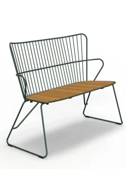 Houe Paon Bench fra><noscript><img width=