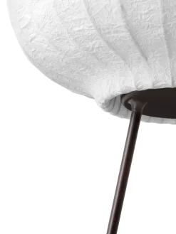 Vipp Paper gulvlampe fra><noscript><img width=