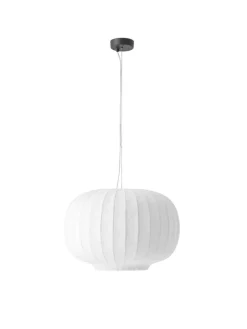Vipp Paper pendel fra> Pendler|Spots