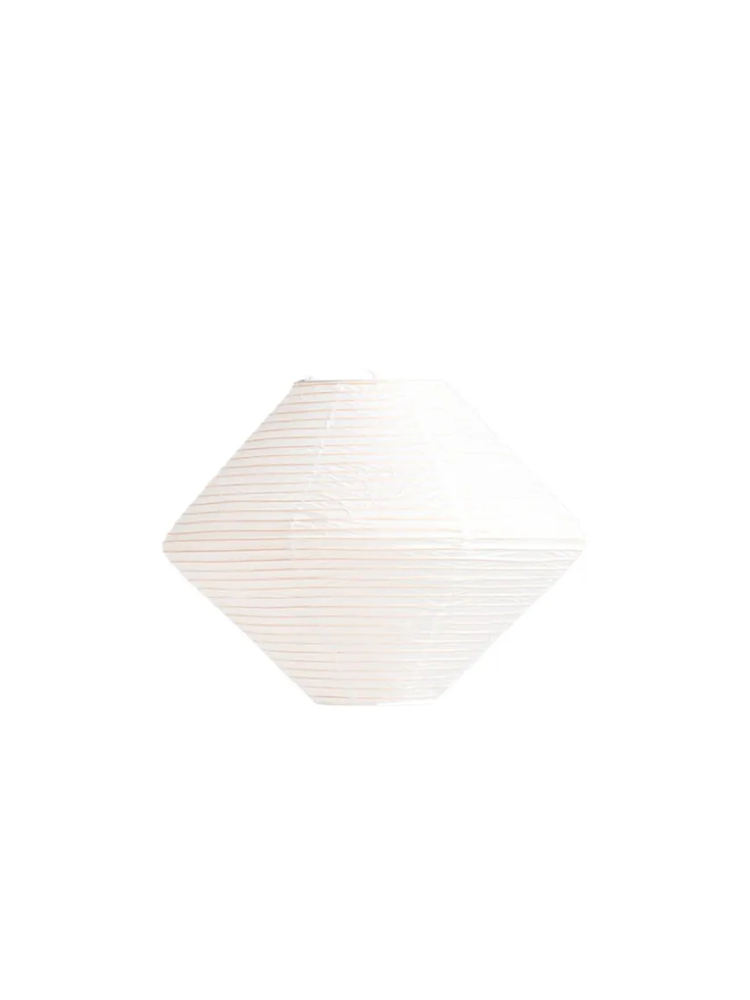 HAY Paper Shade, Diamond fra> Reservedele Til Lamper|Spots