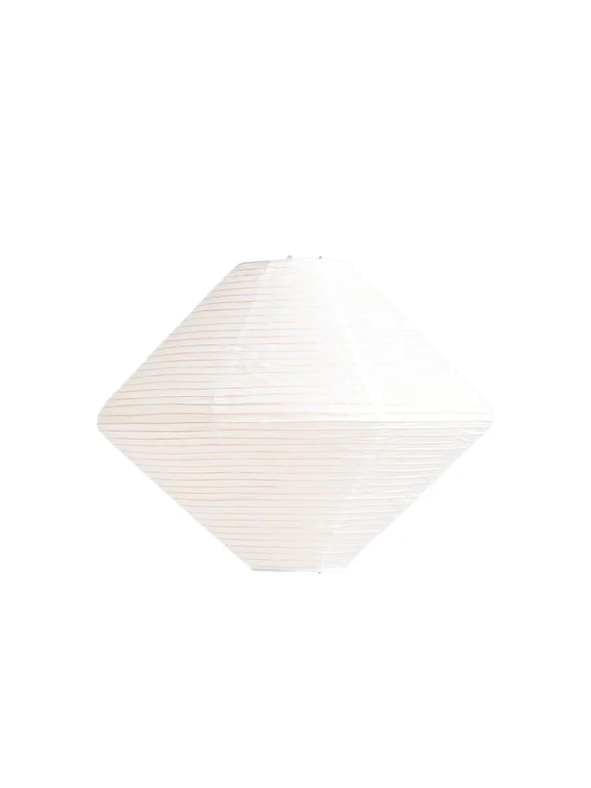 HAY Paper Shade, Diamond fra> Reservedele Til Lamper|Spots