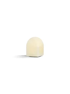 HAY Parade table lamp 320 fra><noscript><img width=