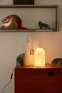 HAY Parade table lamp 240 fra><noscript><img width=